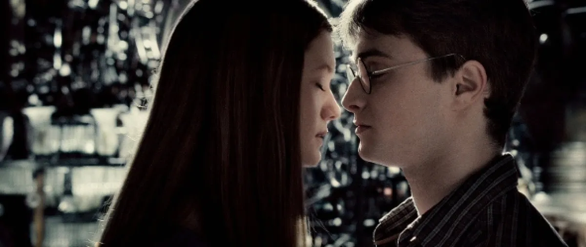 Harry Potter és a félvér herceg (Harry Potter and the Half-Blood Prince), 2009 - fotogaléria