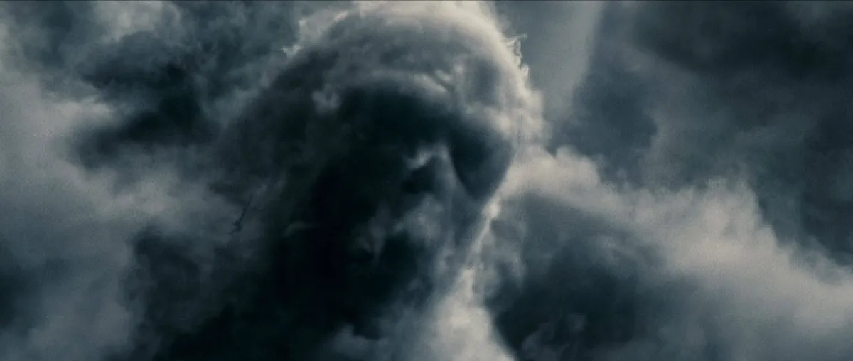 Harry Potter és a félvér herceg (Harry Potter and the Half-Blood Prince), 2009 - fotogaléria