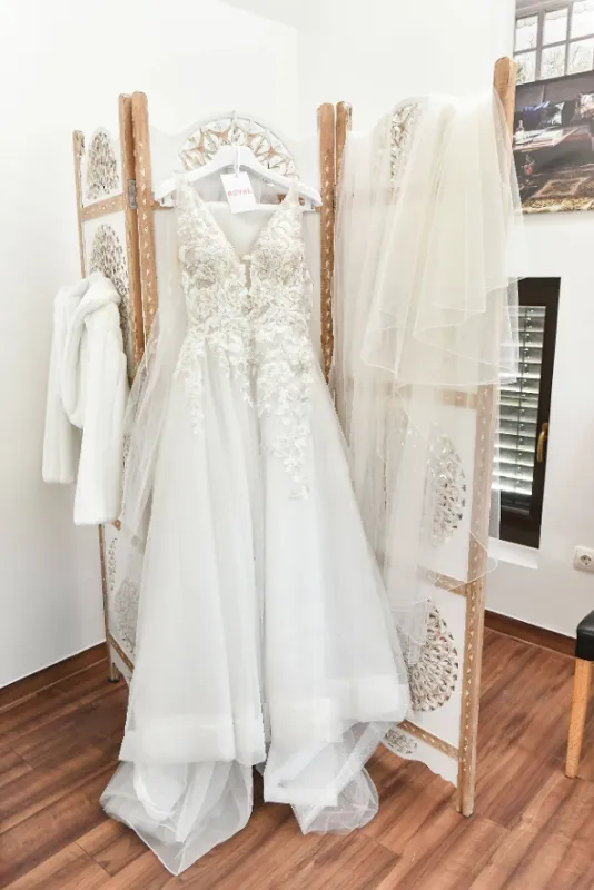 Házasság első látásra (Married at First Sight III), 2025 - fotogaléria