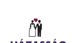 Házasság első látásra III (3)