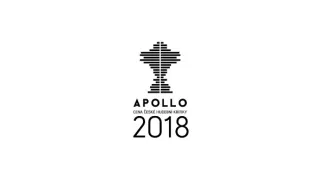 Apollo 2018