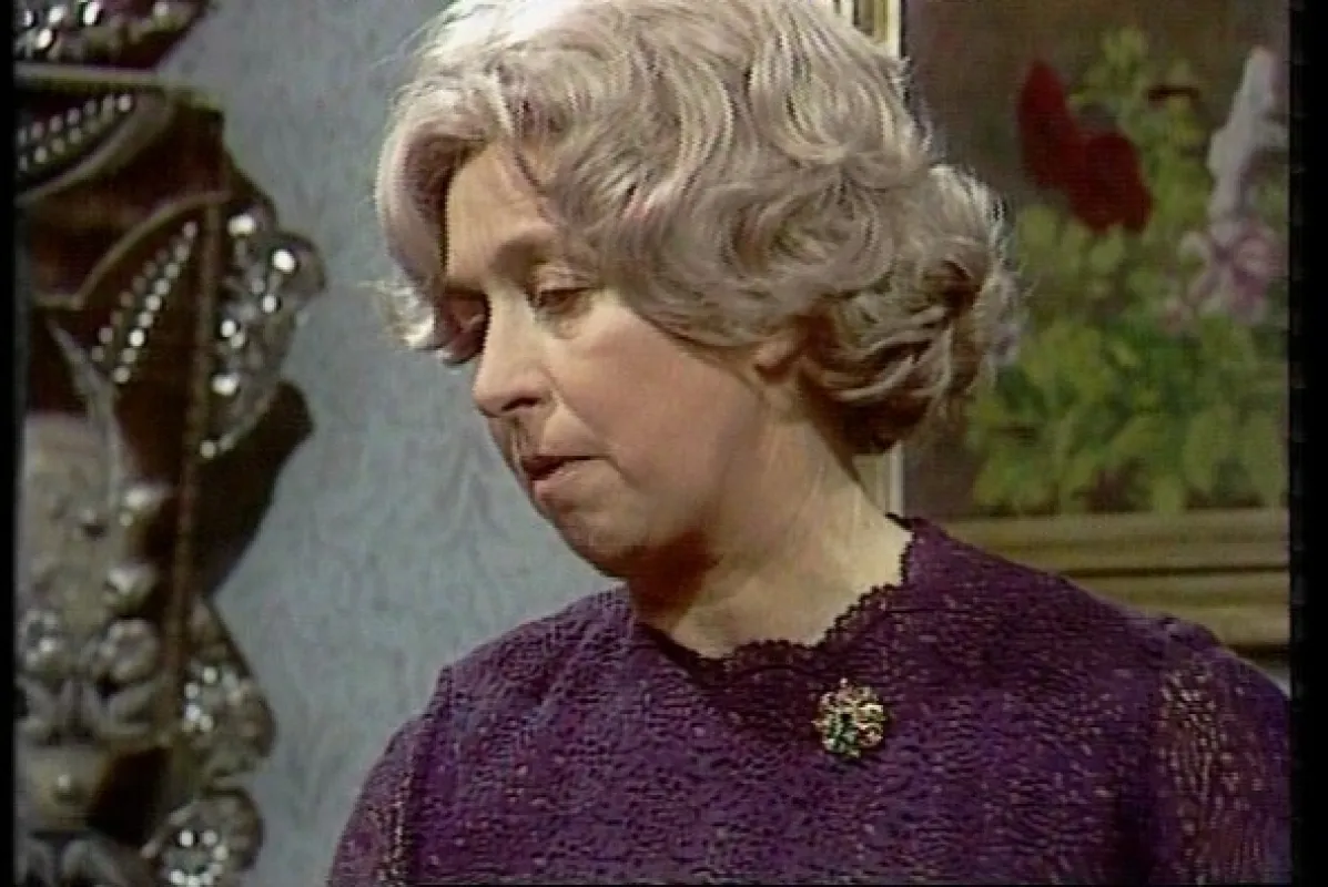 Půjčka, 1976 - fotogaléria