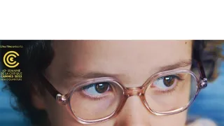 Áma Gloria