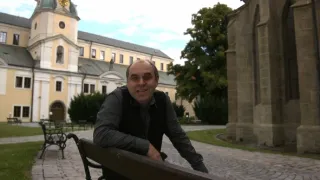 Národné klenoty