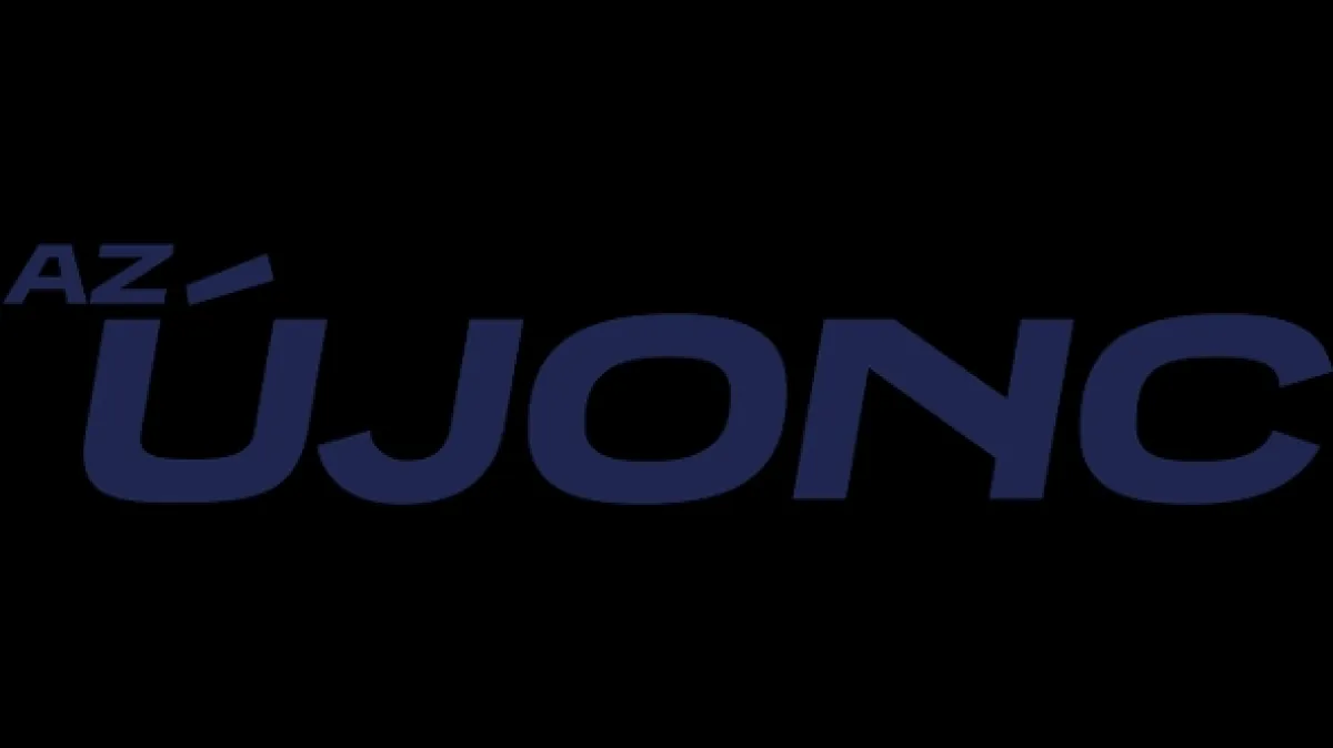 Az újonc (The Rookie 3), 2021 - fotogaléria