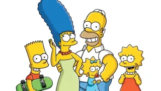 Simpsonovi XI (5)