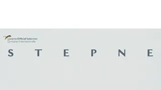 Stepne