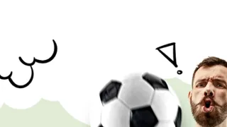 Iná liga (16)
