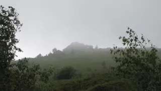 Divočina bez hranic (7)