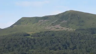 Divočina bez hranic (7)