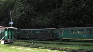 Divočina bez hranic (7)