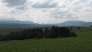 Divočina bez hranic (7)