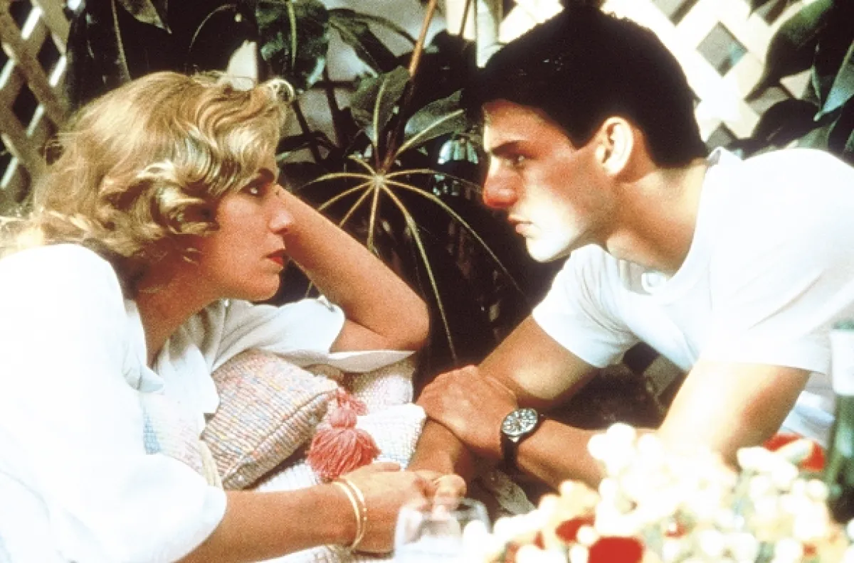 Top Gun - fotogaléria