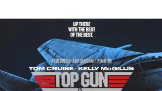 Top Gun