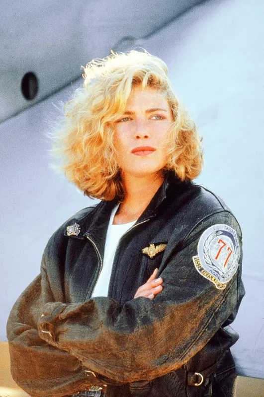 Top Gun - fotogaléria