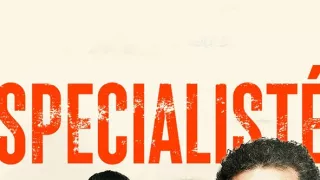 Specialisté (204)