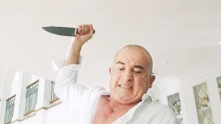 Assassin