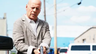 Assassin