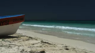 Život a smrť v raji (2/2)