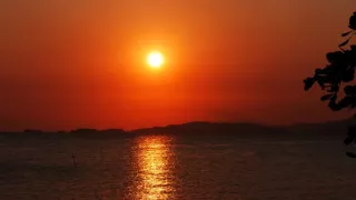 Život a smrť v raji (2/2)