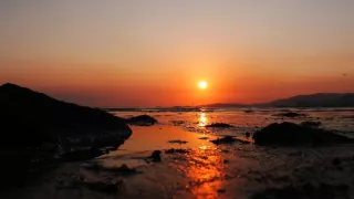 Život a smrť v raji (2/2)