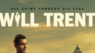 Will Trent II (3)