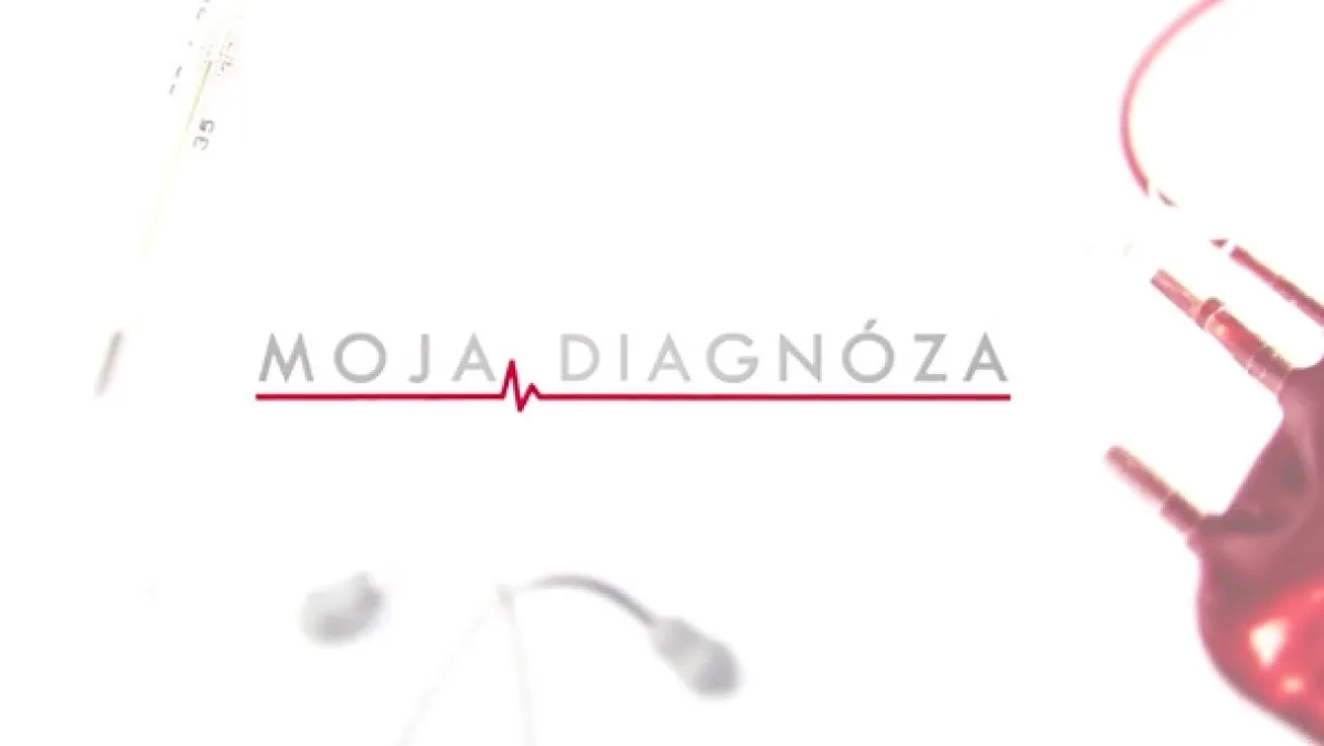 Moja diagnóza, 2018 - fotogaléria