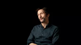 Stříbrné plátno (8/12)