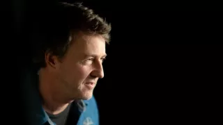 Stříbrné plátno (8/12)