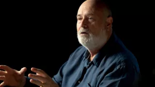 Stříbrné plátno (8/12)