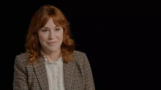 Stříbrné plátno (8/12)