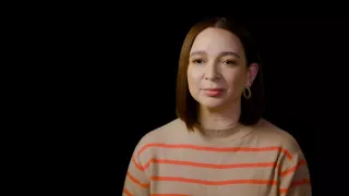 Stříbrné plátno (8/12)