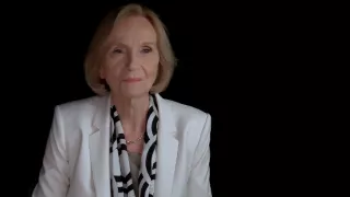 Stříbrné plátno (8/12)