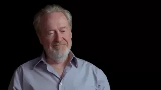 Stříbrné plátno (8/12)