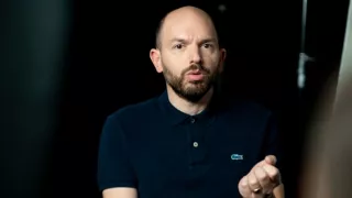 Stříbrné plátno (8/12)