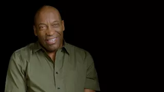 Stříbrné plátno (8/12)