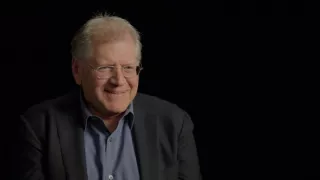 Stříbrné plátno (8/12)