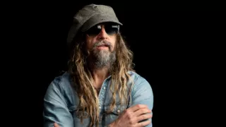 Stříbrné plátno (8/12)