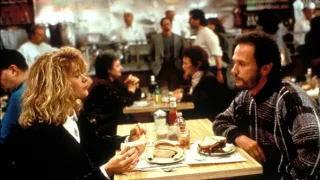 Stříbrné plátno (8/12)