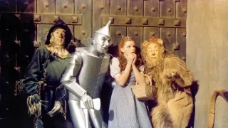 Stříbrné plátno (8/12)