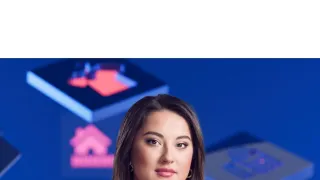 Na Vaší straně