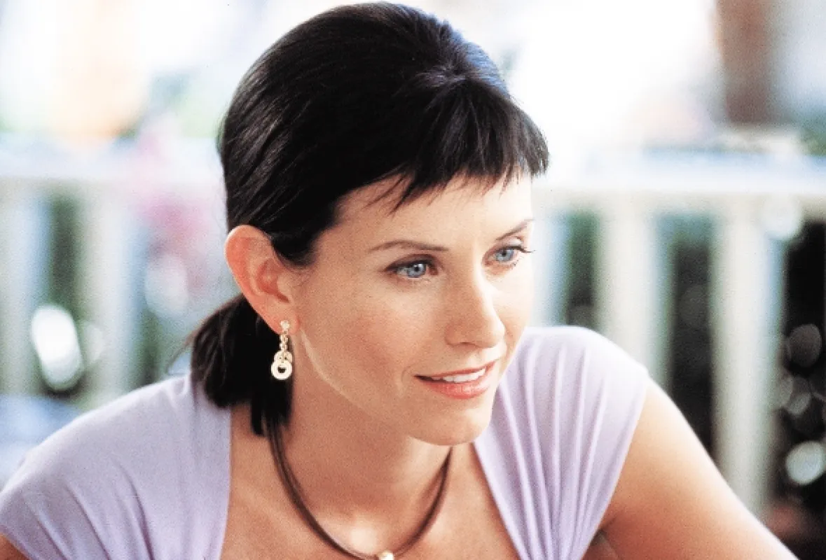 Vřískot 3 (Scream 3), 2000 - fotogaléria