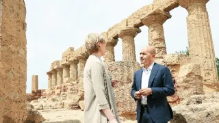 Komisař Montalbano