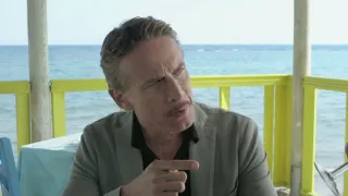 Komisař Montalbano