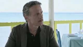 Komisař Montalbano