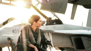 Top Gun: Maverick