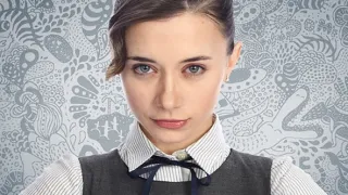 Rodinný víkend