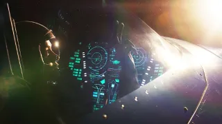 Captain Marvel