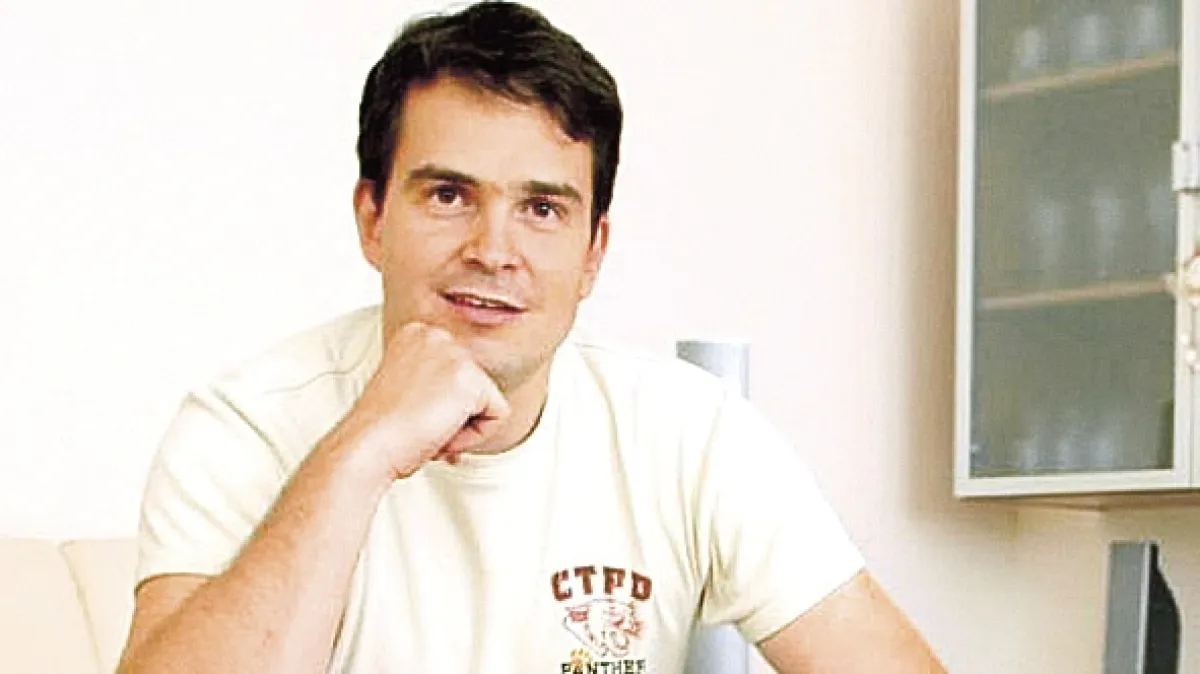 VAT, 2023 - fotogaléria
