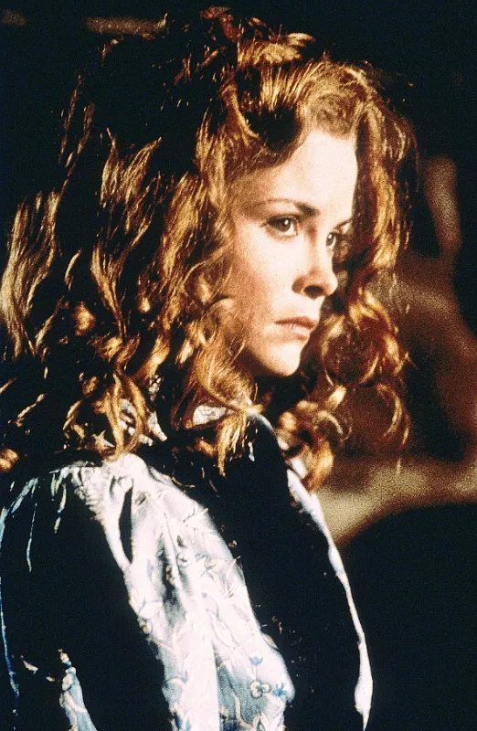 Pes baskervillský (Hound of the Baskervilles, The), 2000 - fotogaléria